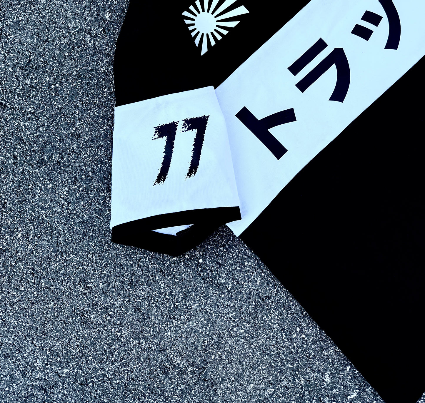 Psycho polo