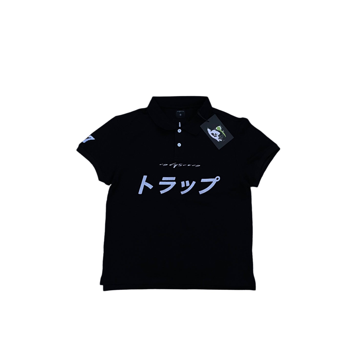 77 Polo