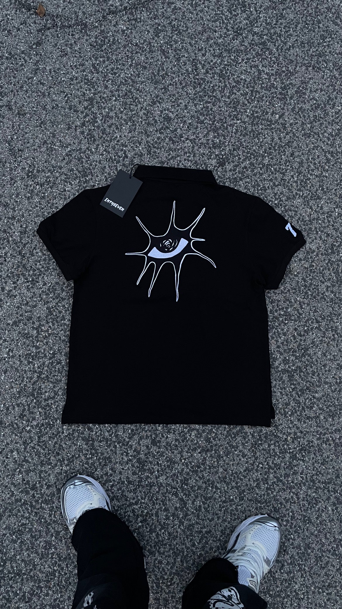 77 Polo