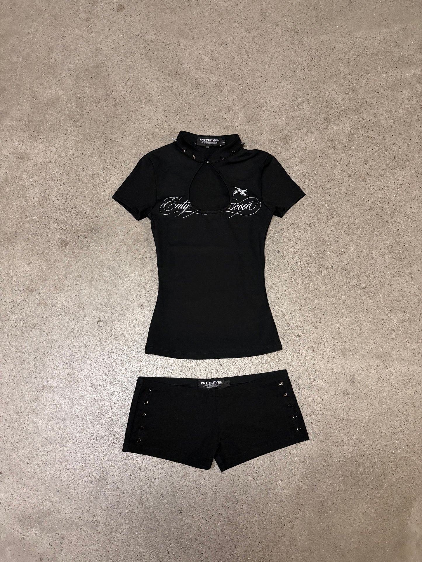 Yami set