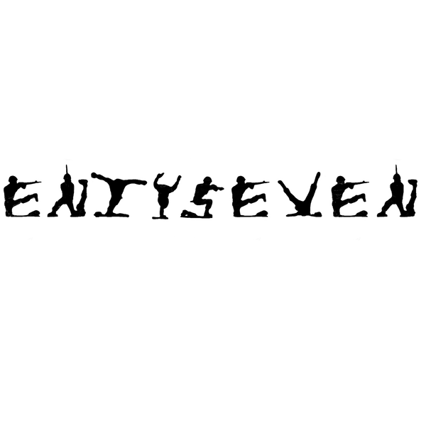 entyseven