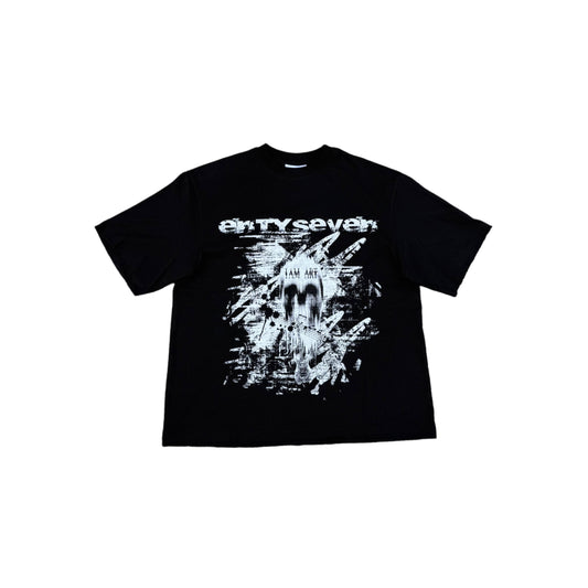 Psycho T-shirt