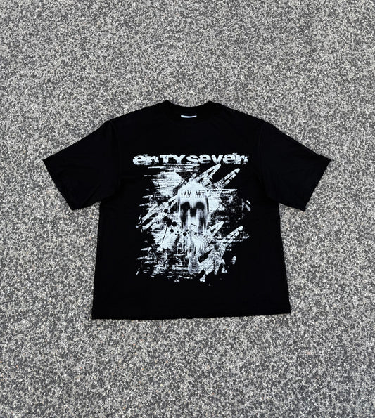 Psycho T-shirt