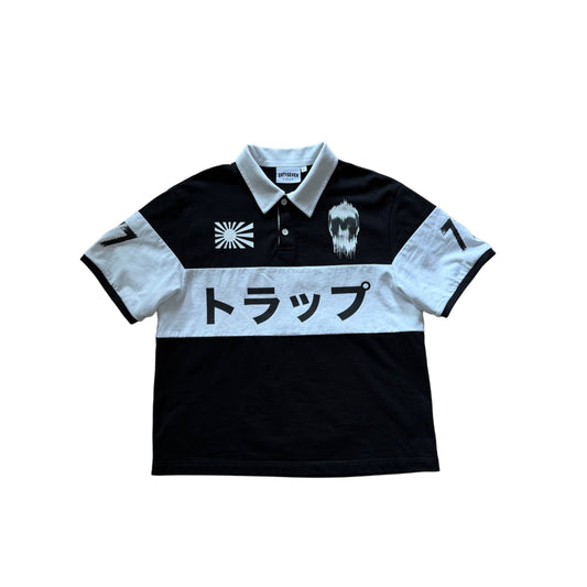 Psycho polo